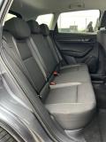 Skoda Karoq I Альметьевск  - изображение 35