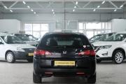 Honda Accord VII Омск  - изображение 31