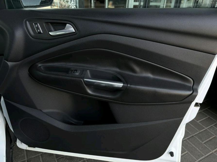 Ford Kuga II Волгоград  - изображение 16
