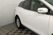 Mazda CX-7 I Рестайлинг Волгоград  - изображение 46