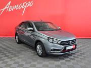Lada (ВАЗ) Vesta I Вологда  - изображение 25