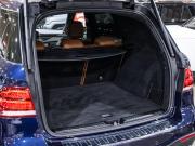 Mercedes-Benz GLE I (W166) Санкт-Петербург  - изображение 61