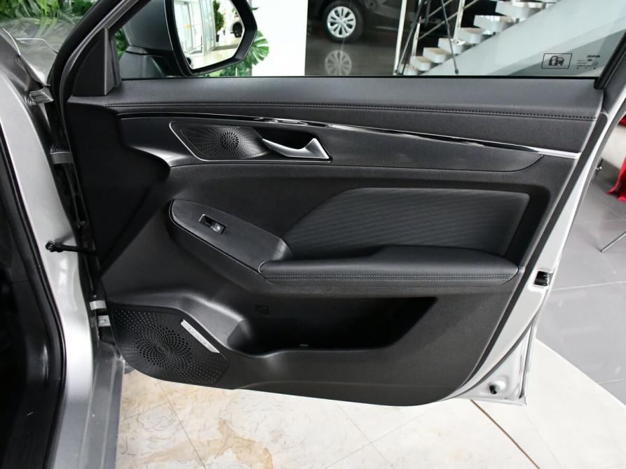 Haval Jolion I Новосибирск  - изображение 13
