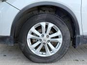 Nissan X-Trail III Липецк  - изображение 22