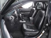 Toyota Camry VII (XV50) Ростов-на-Дону  - изображение 28