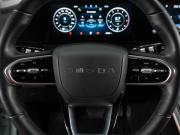 Omoda C5 I Тюмень  - изображение 36