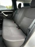 Nissan Terrano III (D10) Набережные Челны  - изображение 42