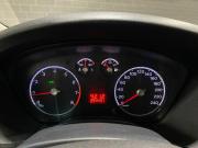 Ford Focus II Рестайлинг Челябинск  - изображение 10