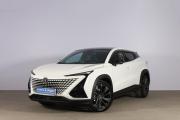 Changan UNI-T I Новосибирск  - изображение 23