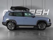 Haval Dargo I Рестайлинг Минеральные Воды  - изображение 24