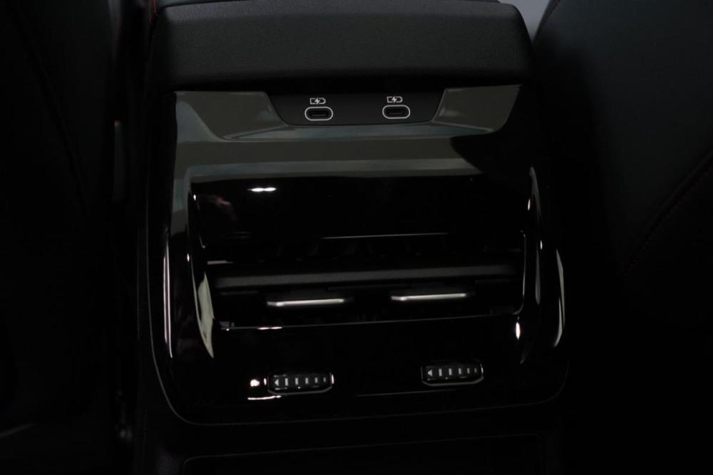 Audi A5 III (B10) Москва  - изображение 8