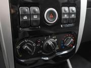 Lada (ВАЗ) Largus I Краснодар  - изображение 29