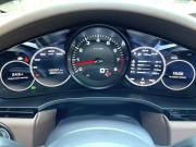 Porsche Cayenne III Пермь  - изображение 62
