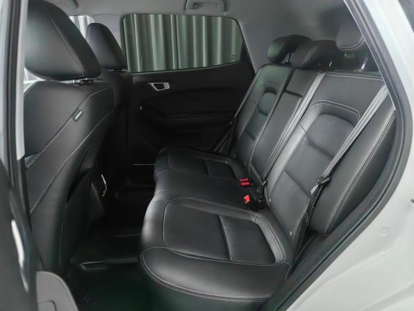 Chery Tiggo 4 I Рестайлинг с пробегом 2020 года, цена 1 310 000 рублей, 57270 км, внедорожник, Автокод Объявления