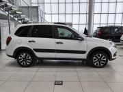 Lada (ВАЗ) Granta I Рестайлинг Казань  - изображение 27