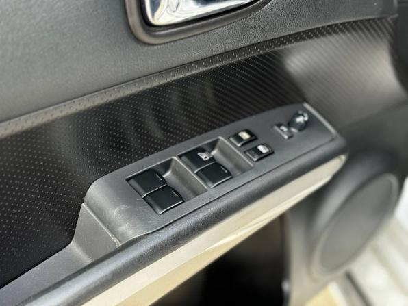 Nissan X-Trail III с пробегом 2013 года, цена 1 359 000 рублей, 249026 км, внедорожник, Автокод Объявления