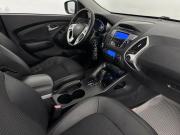 Hyundai ix35 I Псков  - изображение 32