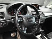 Audi Q3 I (8U) Екатеринбург  - изображение 25