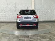 Suzuki SX4 II (S-Cross) Москва  - изображение 20