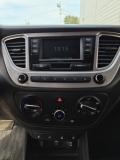 Hyundai Solaris II Саратов  - изображение 52