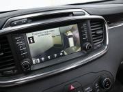 Kia Sorento III Prime Ростов-на-Дону  - изображение 42