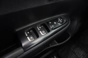 Kia Rio IV Ульяновск  - изображение 42