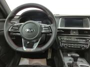 Kia Optima IV Рестайлинг Альметьевск  - изображение 39
