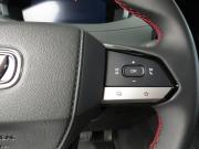 Changan UNI-S (CS55 Plus) Санкт-Петербург  - изображение 36
