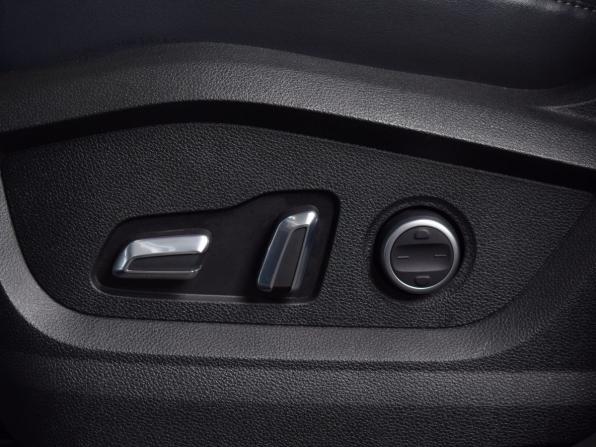 Chery Tiggo 4 Pro I Рестайлинг с пробегом 2024 года, цена 1 649 995 рублей, 48570 км, внедорожник, Автокод Объявления