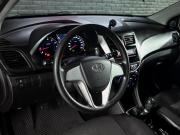 Hyundai Solaris I Екатеринбург  - изображение 17