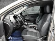 Kia Sportage III Рестайлинг Екатеринбург  - изображение 33