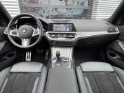 BMW 3 серии VII (G2x) Иркутск  - изображение 53