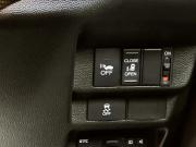 Honda Freed II Красноярск  - изображение 35