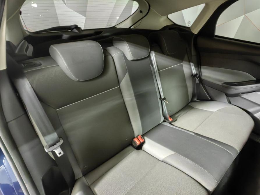 Ford Focus III Москва  - изображение 16