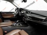 BMW X5 III (F15) Екатеринбург  - изображение 44