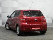 Hyundai i20 I Екатеринбург  - изображение 20