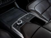 Mercedes-Benz M-Класс III (W166) Краснодар  - изображение 42