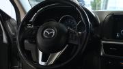 Mazda CX-5 I Рестайлинг Уфа  - изображение 27