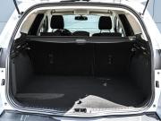 Ford Focus III Рестайлинг Новороссийск  - изображение 42