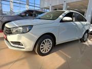 Lada (ВАЗ) Vesta I Арзамас  - изображение 30