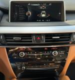 BMW X6 II (F16) Набережные Челны  - изображение 49
