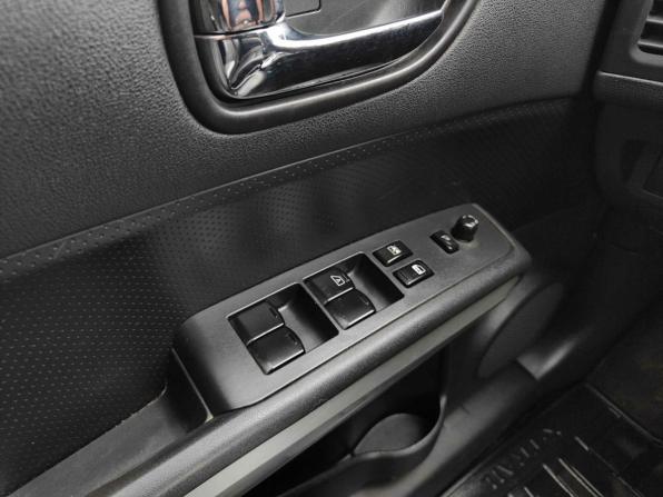 Nissan X-Trail II Рестайлинг с пробегом 2011 года, цена 1 010 000 рублей, 271054 км, внедорожник, Автокод Объявления