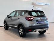 Renault Kaptur I Рестайлинг Волгоград  - изображение 32