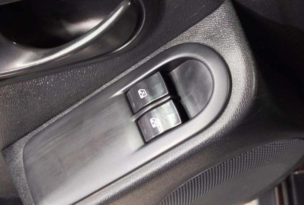 Renault Duster I Саратов  - изображение 18