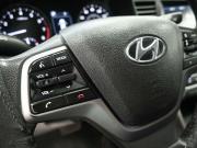 Hyundai Elantra VI (AD) Ростов-на-Дону  - изображение 30