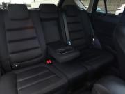 Mazda CX-5 I Санкт-Петербург  - изображение 54