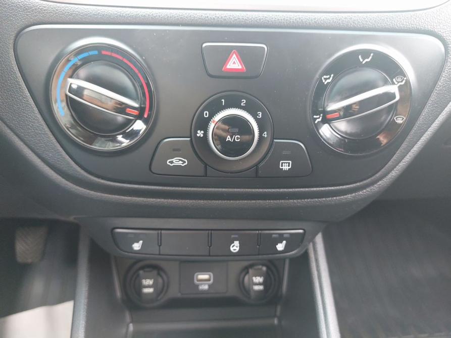 Hyundai Solaris II Тверь  - изображение 23