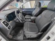 Kia Sorento IV Москва  - изображение 41