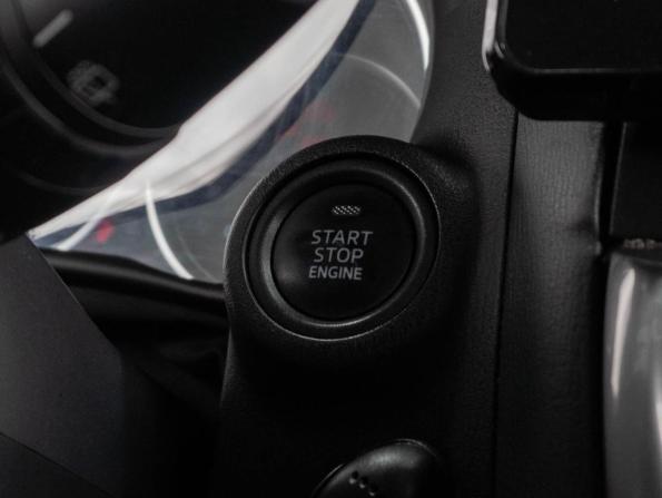 Mazda CX-5 I Рестайлинг с пробегом 2016 года, цена 2 029 000 рублей, 152083 км, внедорожник, Автокод Объявления