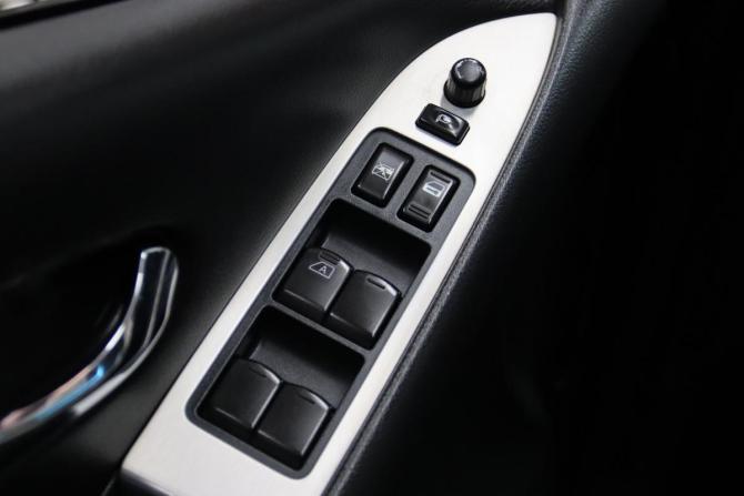 Nissan Murano II (Z51) Рестайлинг с пробегом 2012 года, цена 1 320 250 рублей, 179451 км, внедорожник, Автокод Объявления